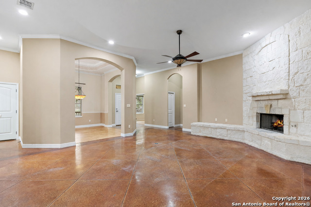 Image 12 of 45 For 632 Copper Rim