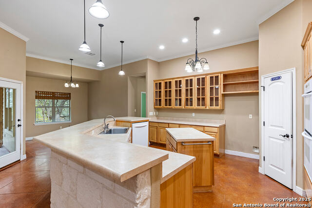 Image 14 of 45 For 632 Copper Rim