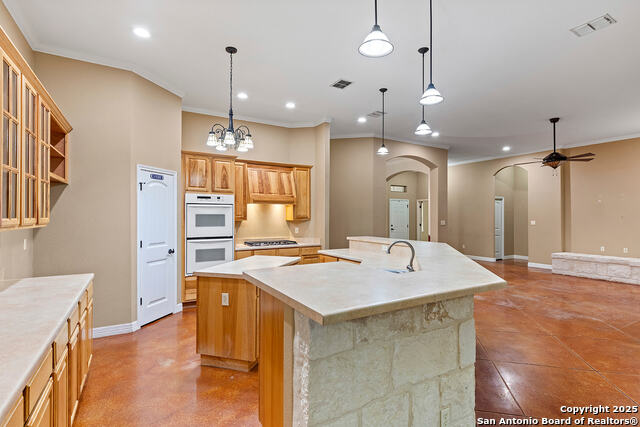 Image 15 of 45 For 632 Copper Rim