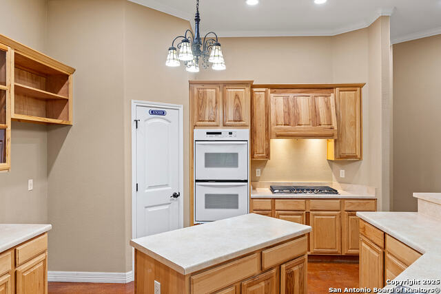 Image 17 of 45 For 632 Copper Rim