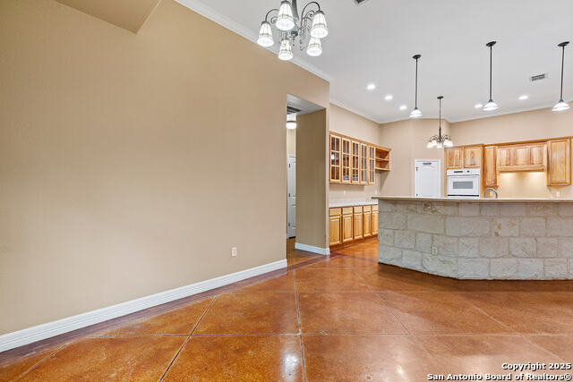 Image 18 of 45 For 632 Copper Rim