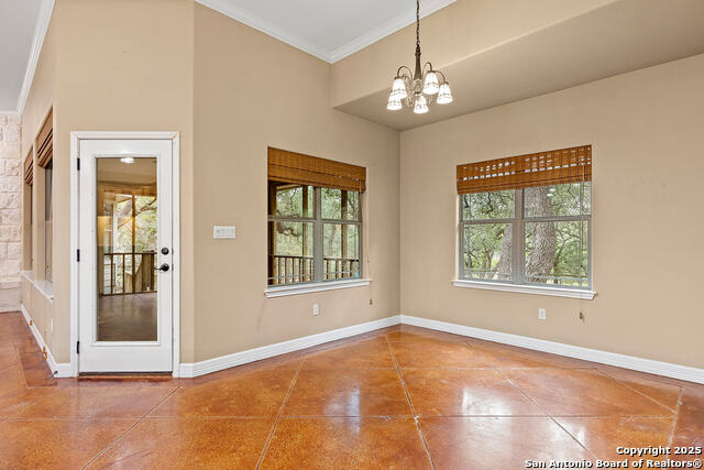 Image 19 of 45 For 632 Copper Rim