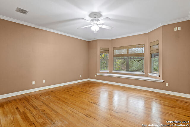 Image 20 of 45 For 632 Copper Rim