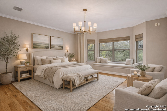 Image 21 of 45 For 632 Copper Rim