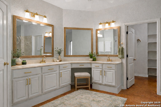 Image 24 of 45 For 632 Copper Rim