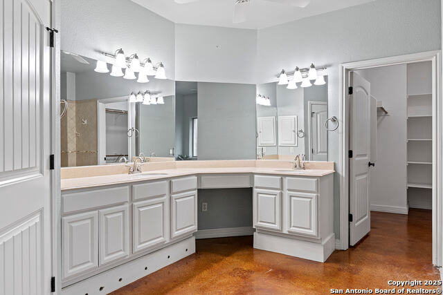 Image 25 of 45 For 632 Copper Rim