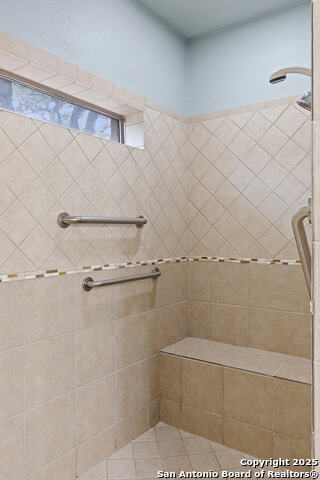 Image 27 of 45 For 632 Copper Rim