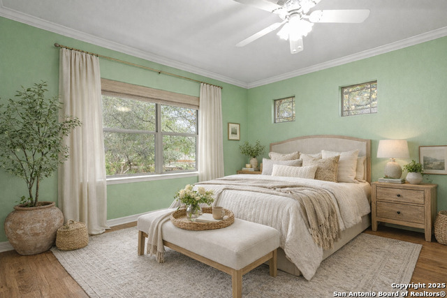 Image 28 of 45 For 632 Copper Rim