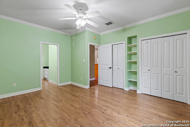 Image 30 of 45 For 632 Copper Rim