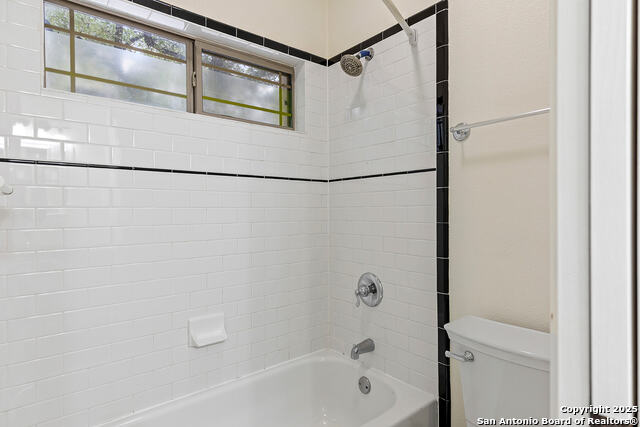 Image 32 of 45 For 632 Copper Rim