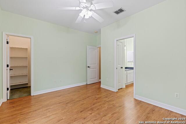 Image 33 of 45 For 632 Copper Rim