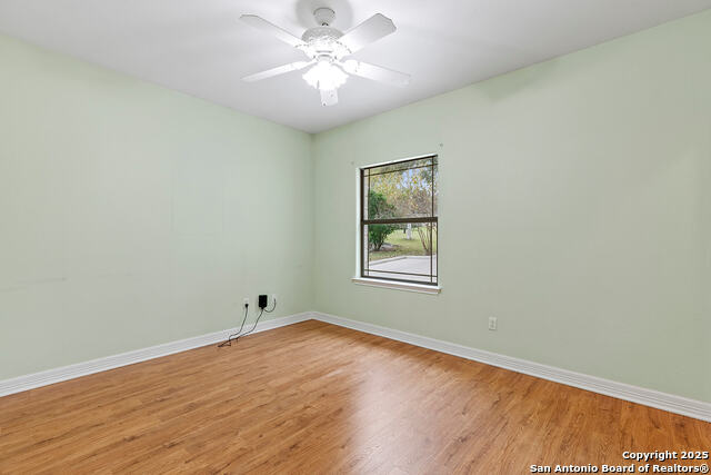 Image 34 of 45 For 632 Copper Rim