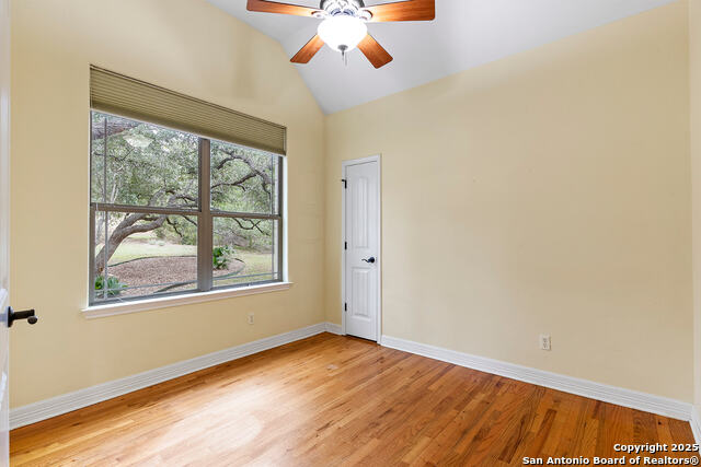 Image 35 of 45 For 632 Copper Rim