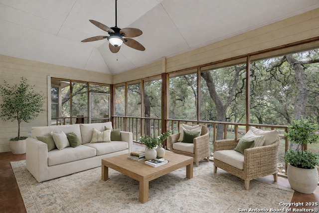 Image 37 of 45 For 632 Copper Rim