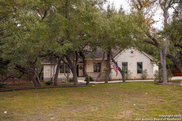 Image 4 of 45 For 632 Copper Rim