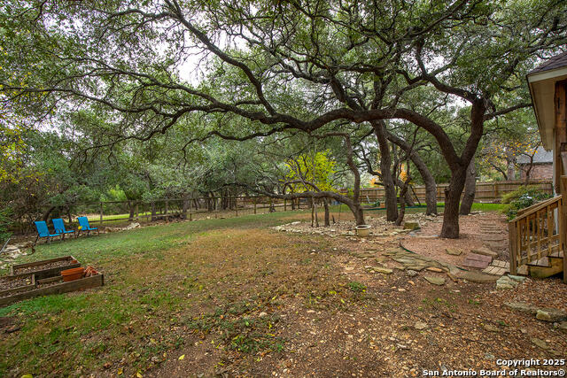 Image 41 of 45 For 632 Copper Rim