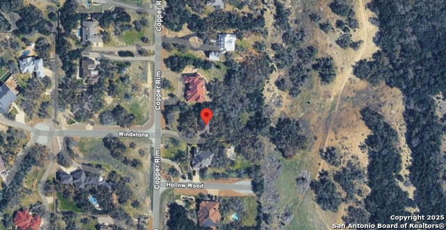 Image 44 of 45 For 632 Copper Rim