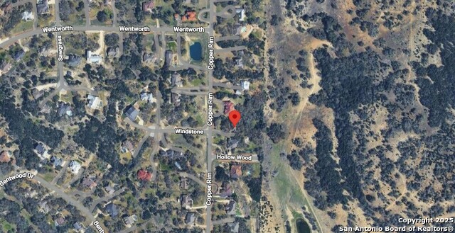 Image 45 of 45 For 632 Copper Rim