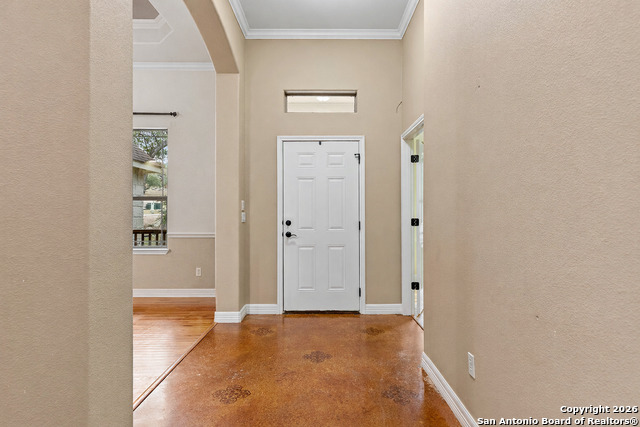 Image 5 of 45 For 632 Copper Rim