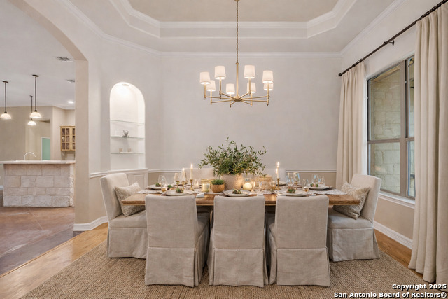 Image 6 of 45 For 632 Copper Rim