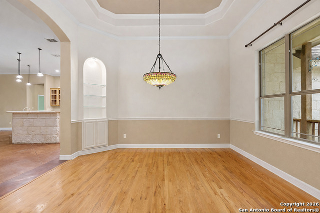 Image 7 of 45 For 632 Copper Rim