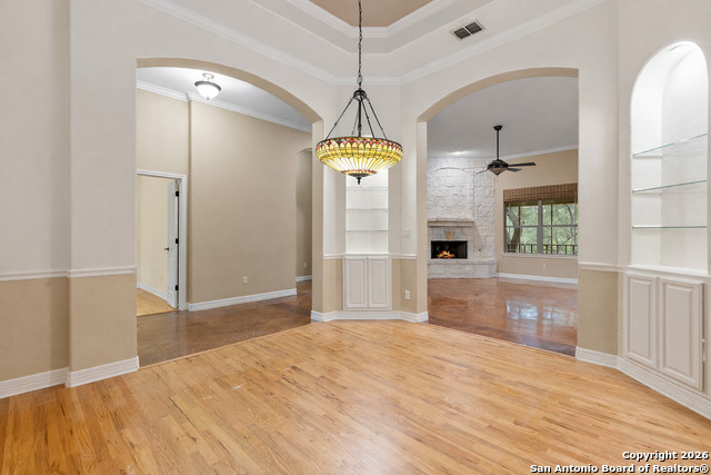 Image 8 of 45 For 632 Copper Rim