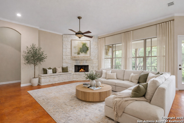 Image 9 of 45 For 632 Copper Rim