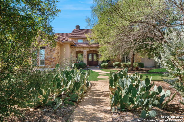 Details for 325 Whitestone, Spring Branch, TX 78070