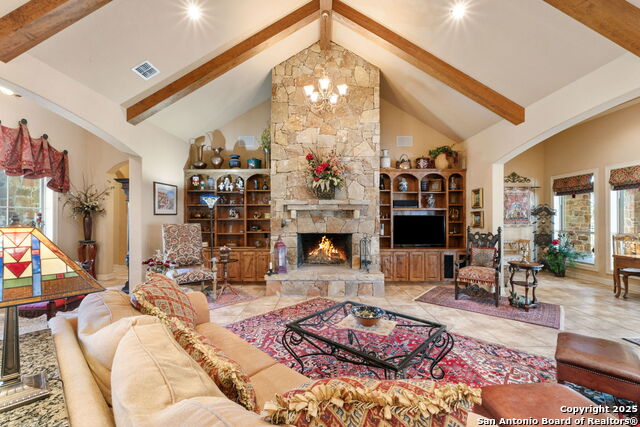 Image 20 of 50 For 325 Whitestone