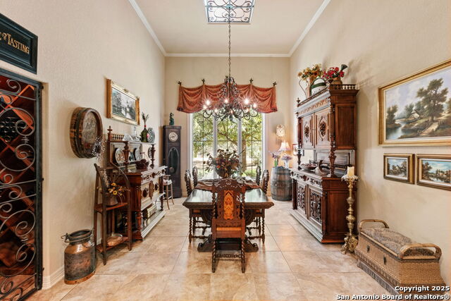 Image 22 of 50 For 325 Whitestone