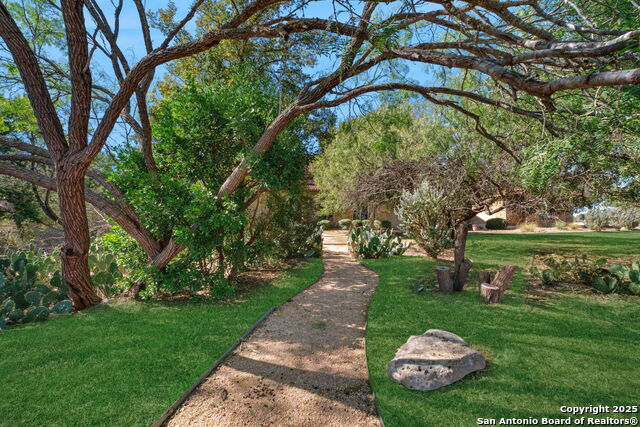 Image 5 of 50 For 325 Whitestone