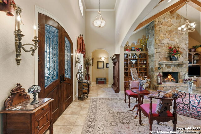 Image 7 of 50 For 325 Whitestone