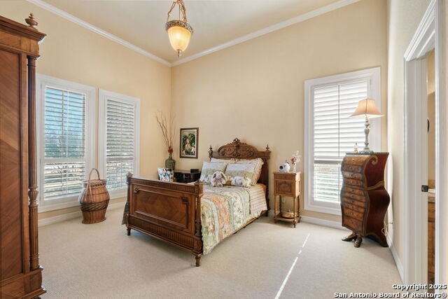 Image 8 of 50 For 325 Whitestone