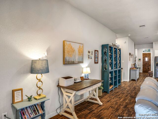 Image 15 of 27 For 10546 Far Reaches Lane