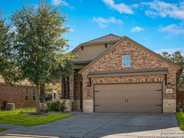 Image 2 of 27 For 10546 Far Reaches Lane