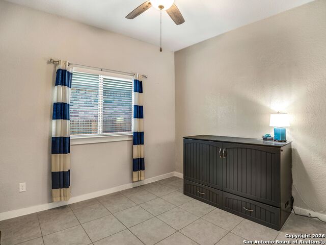 Image 20 of 27 For 10546 Far Reaches Lane