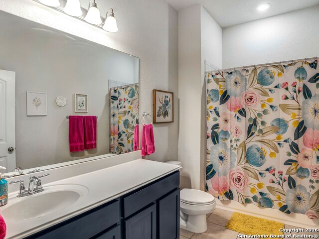 Image 21 of 27 For 10546 Far Reaches Lane