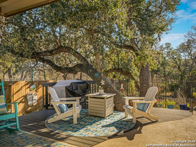 Image 24 of 27 For 10546 Far Reaches Lane