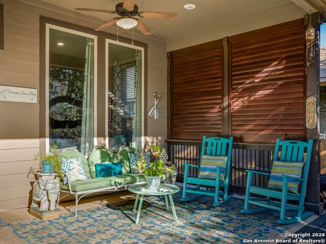 Image 25 of 27 For 10546 Far Reaches Lane