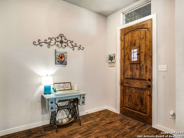 Image 4 of 27 For 10546 Far Reaches Lane