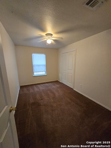 Image 10 of 13 For 2307 Mission Glory