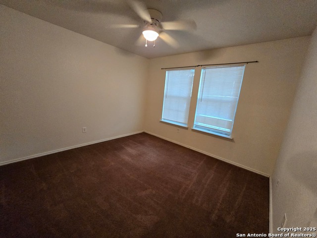 Image 11 of 13 For 2307 Mission Glory