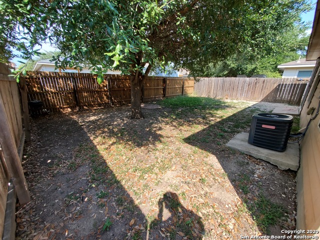 Image 13 of 13 For 2307 Mission Glory