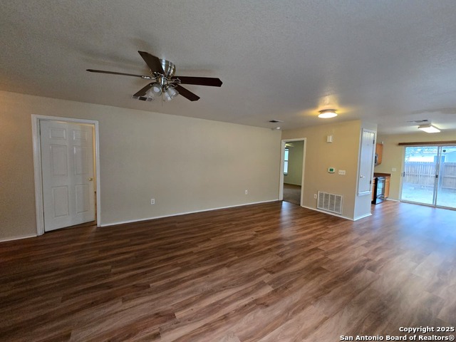 Image 2 of 13 For 2307 Mission Glory