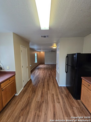 Image 3 of 13 For 2307 Mission Glory