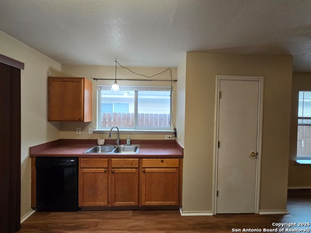 Image 4 of 13 For 2307 Mission Glory