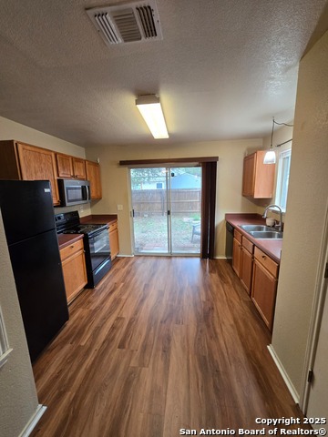 Image 6 of 13 For 2307 Mission Glory