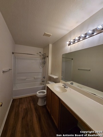 Image 7 of 13 For 2307 Mission Glory