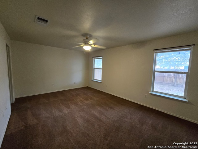 Image 8 of 13 For 2307 Mission Glory