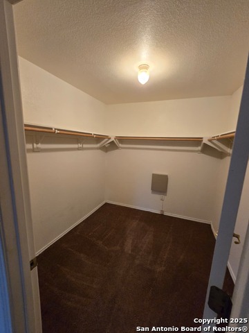 Image 9 of 13 For 2307 Mission Glory